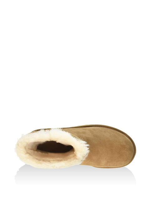 Ugg Florence-Ugg-Boots,Brand_Ugg,Gender_Women's,Type_Boots,Women