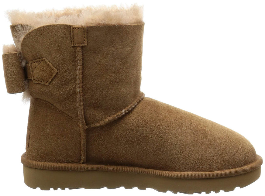 Ugg Naveah-Ugg-Boots,Brand_Ugg,Gender_Women's,Type_Boots,Women
