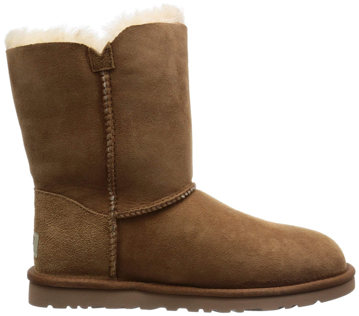 Ugg Azalea-Ugg-Boots,Brand_Ugg,Gender_Women's,Type_Boots,Women