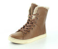 Chestnut