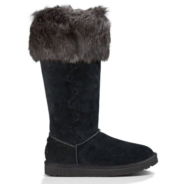 UGG ROSANA WOMEN BOOTS