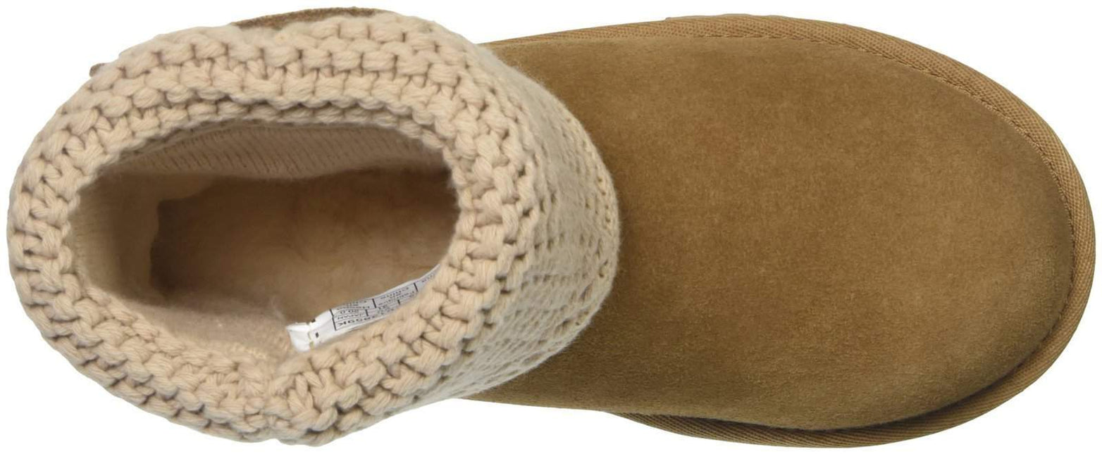 Ugg K Darrah-Ugg-Brand_Ugg,Gender_Children's,Gender_Kids,Kids
