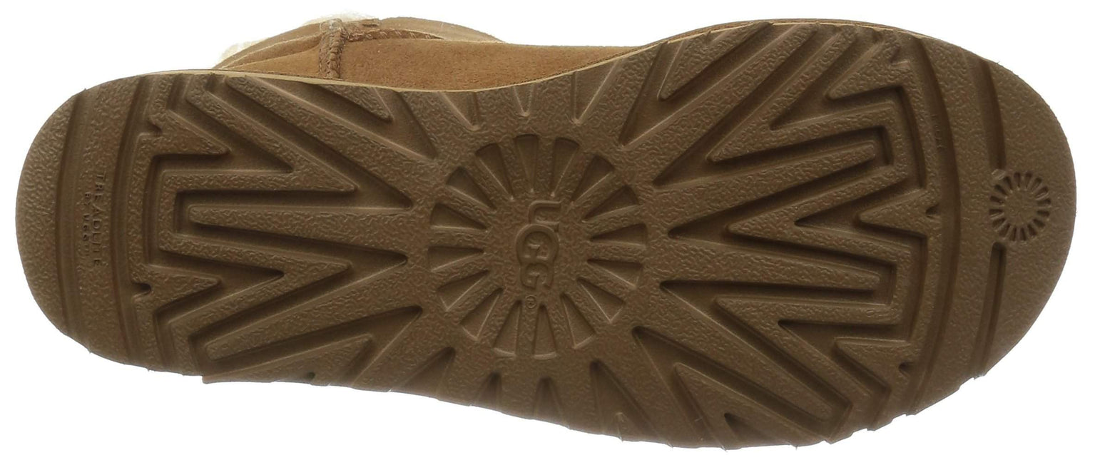 Ugg Keely-Ugg-Boots,Brand_Ugg,Gender_Women's,Type_Boots,Women
