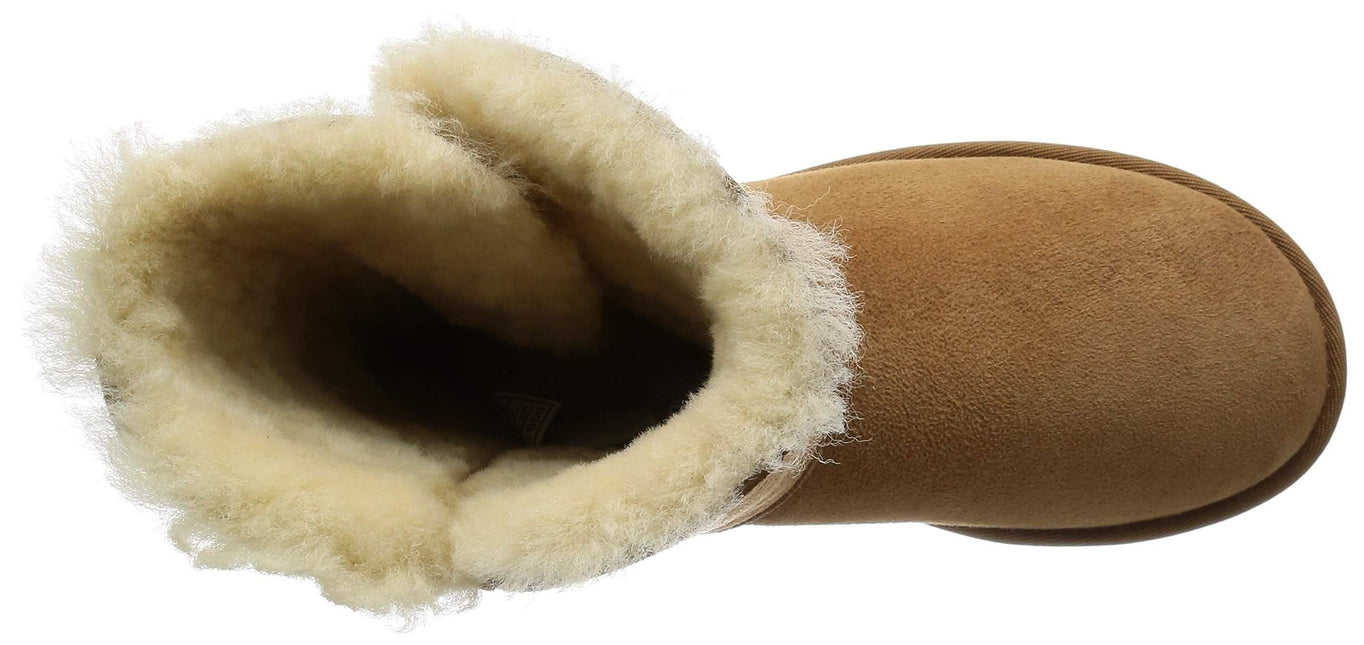Ugg Keely-Ugg-Boots,Brand_Ugg,Gender_Women's,Type_Boots,Women