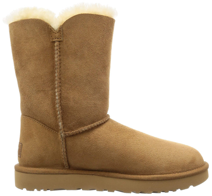 Ugg Keely-Ugg-Boots,Brand_Ugg,Gender_Women's,Type_Boots,Women