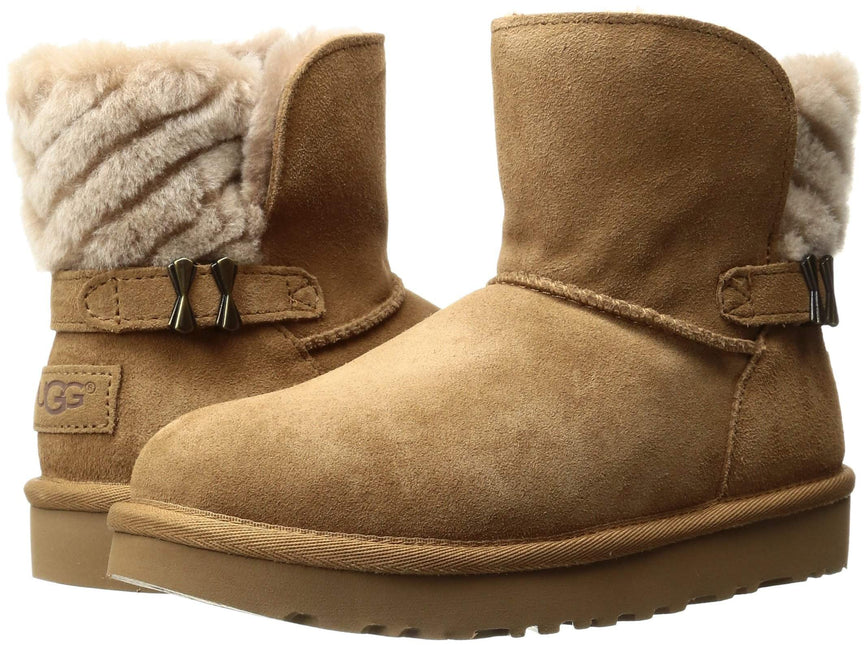 Ugg W Adria-Ugg-Boots,Brand_Ugg,Gender_Women's,Type_Boots,Women