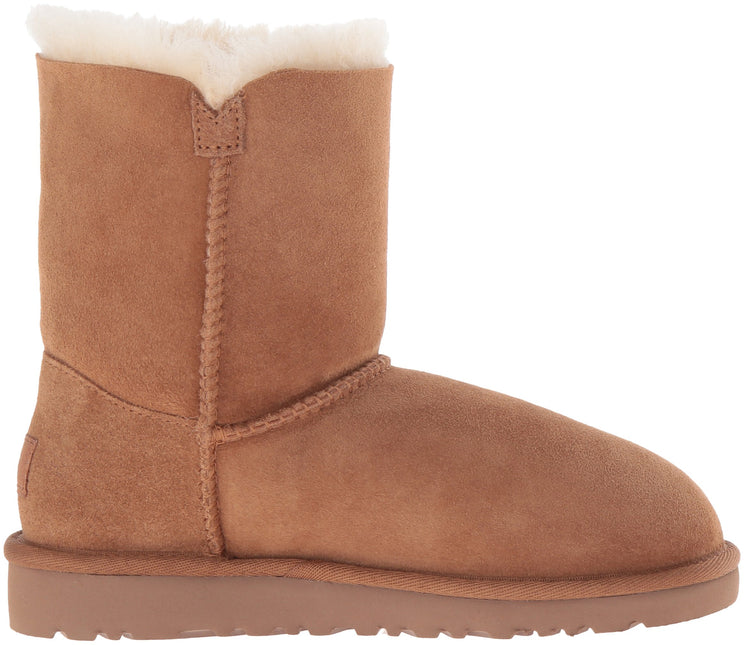 UGG K EBONY KIDS BOOTS
