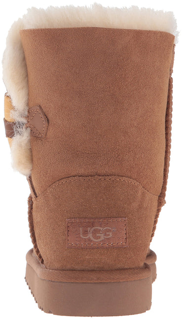 UGG K EBONY KIDS BOOTS