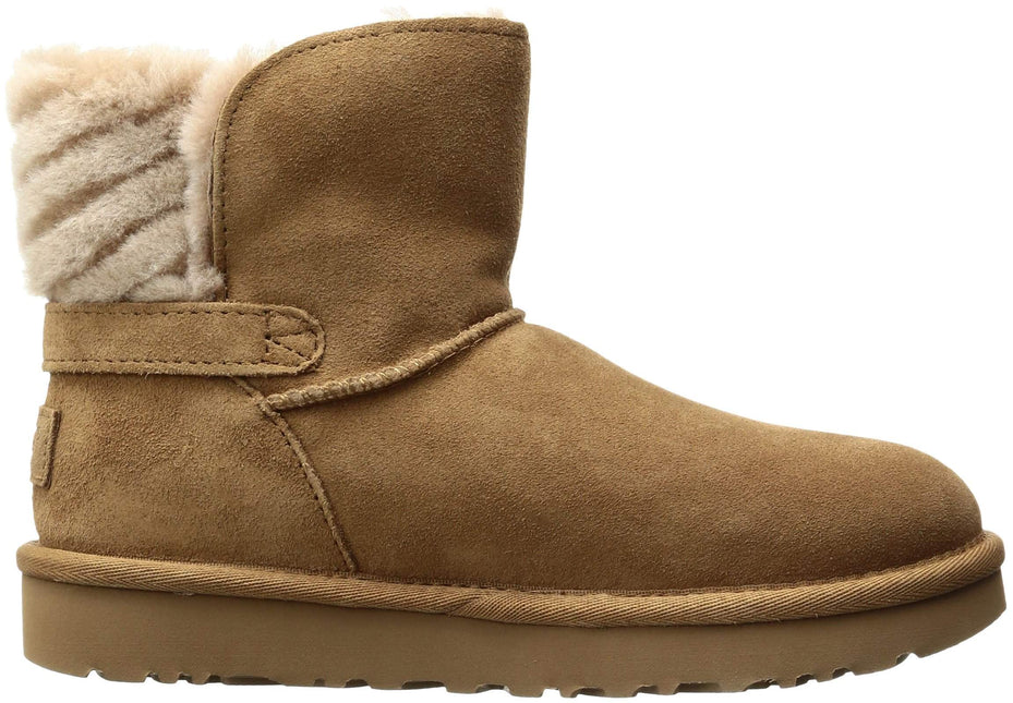 Ugg W Adria-Ugg-Boots,Brand_Ugg,Gender_Women's,Type_Boots,Women