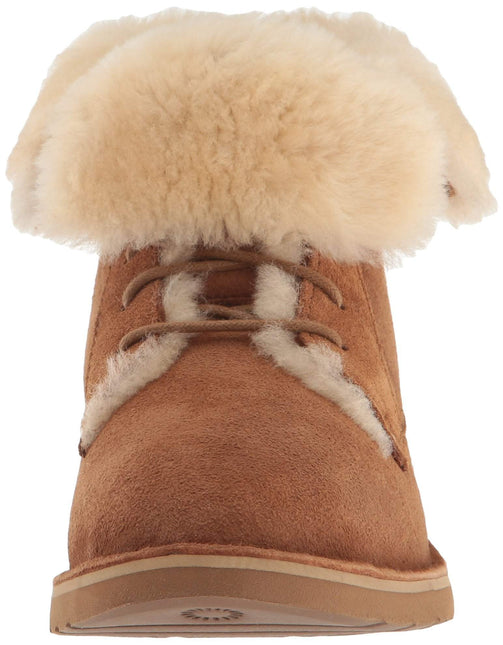 Ugg Quincy-Ugg-Boots,Brand_Ugg,Gender_Women's,Type_Boots,Women