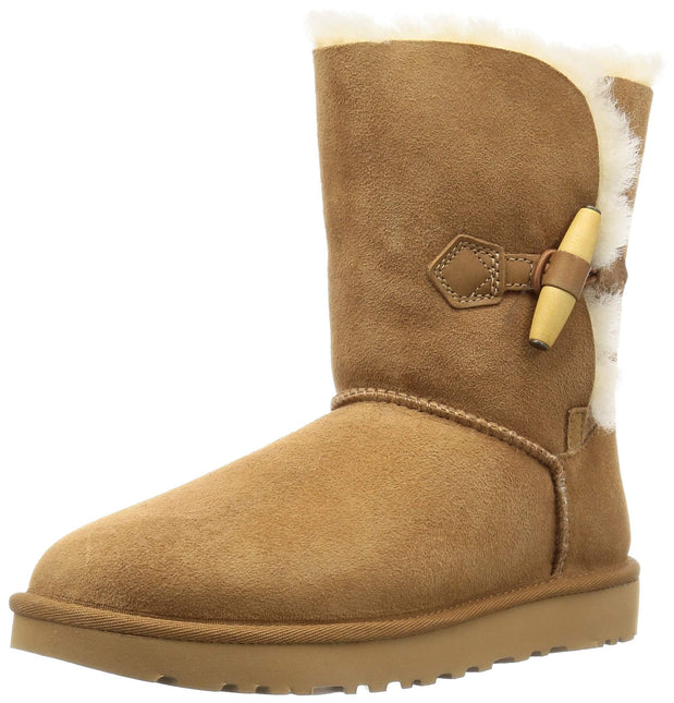 Ugg Keely-Ugg-Boots,Brand_Ugg,Gender_Women's,Type_Boots,Women