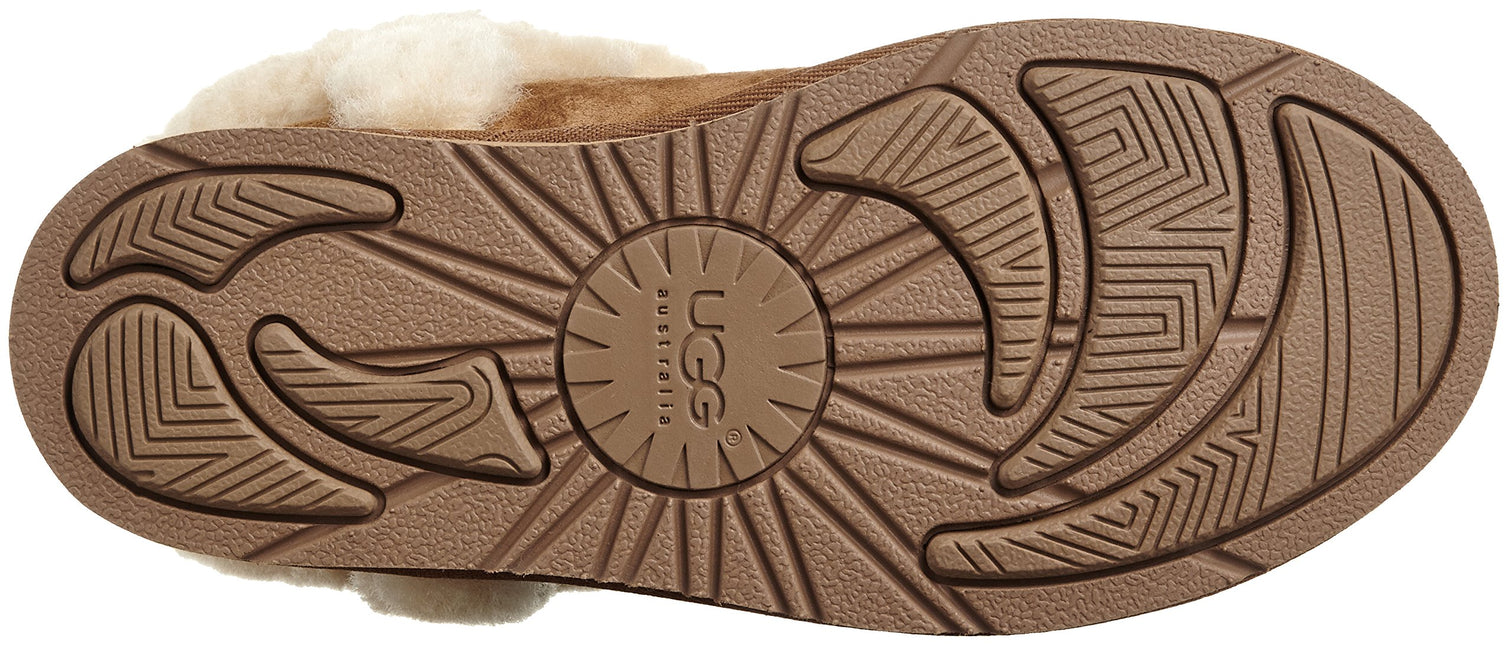 UGG CARTER WOMEN BOOTS