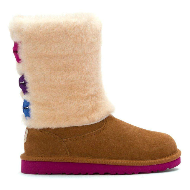 Ugg Kids Malena-Ugg-Brand_Ugg,Gender_Children's,Gender_Kids,Kids
