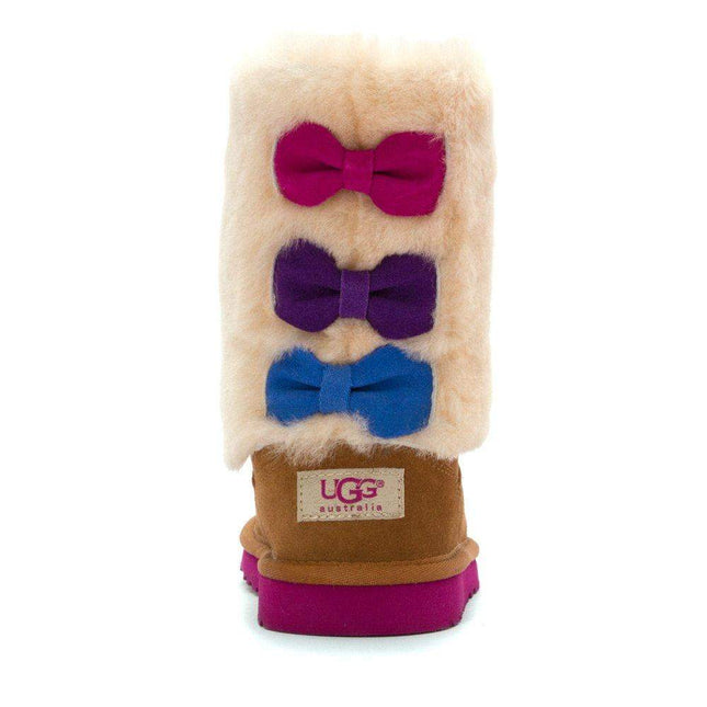 Ugg Kids Malena-Ugg-Brand_Ugg,Gender_Children's,Gender_Kids,Kids