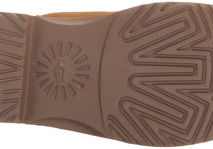 UGG NAIYAH WOMEN BOOTS
