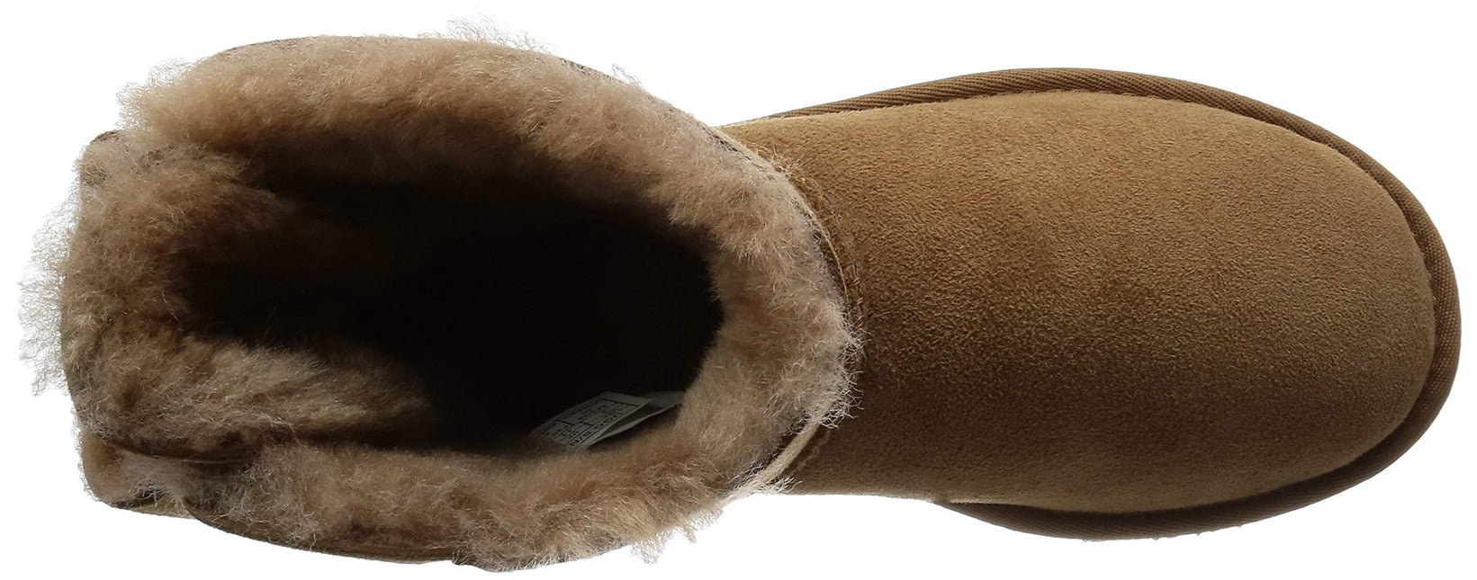 Ugg Naveah-Ugg-Boots,Brand_Ugg,Gender_Women's,Type_Boots,Women