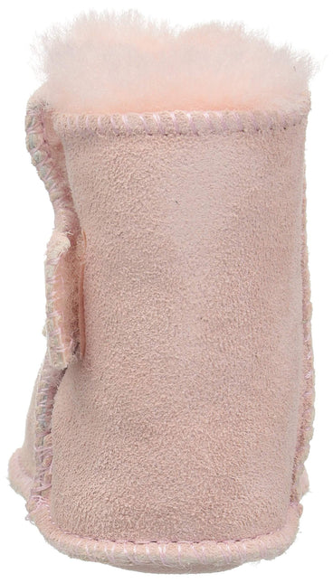 Ugg Infant Erin-Ugg-Brand_Ugg,Gender_Children's,Gender_Kids,Kids
