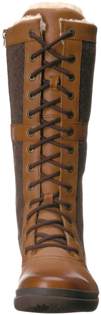 Ugg Elvia-Ugg-Boots,Brand_Ugg,Gender_Women's,Type_Boots,Women