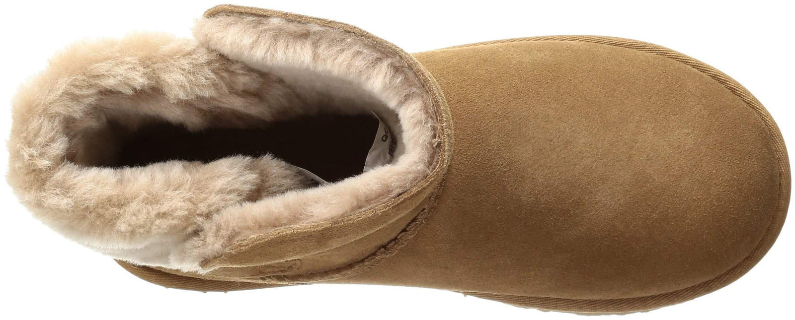 Ugg W Adria-Ugg-Boots,Brand_Ugg,Gender_Women's,Type_Boots,Women