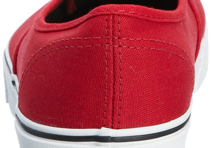 VANS AUTHENTIC UNISEX SNEAKERS