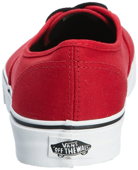 VANS AUTHENTIC UNISEX SNEAKERS