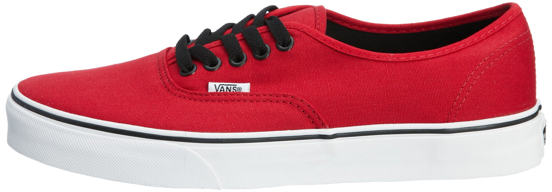 VANS AUTHENTIC UNISEX SNEAKERS