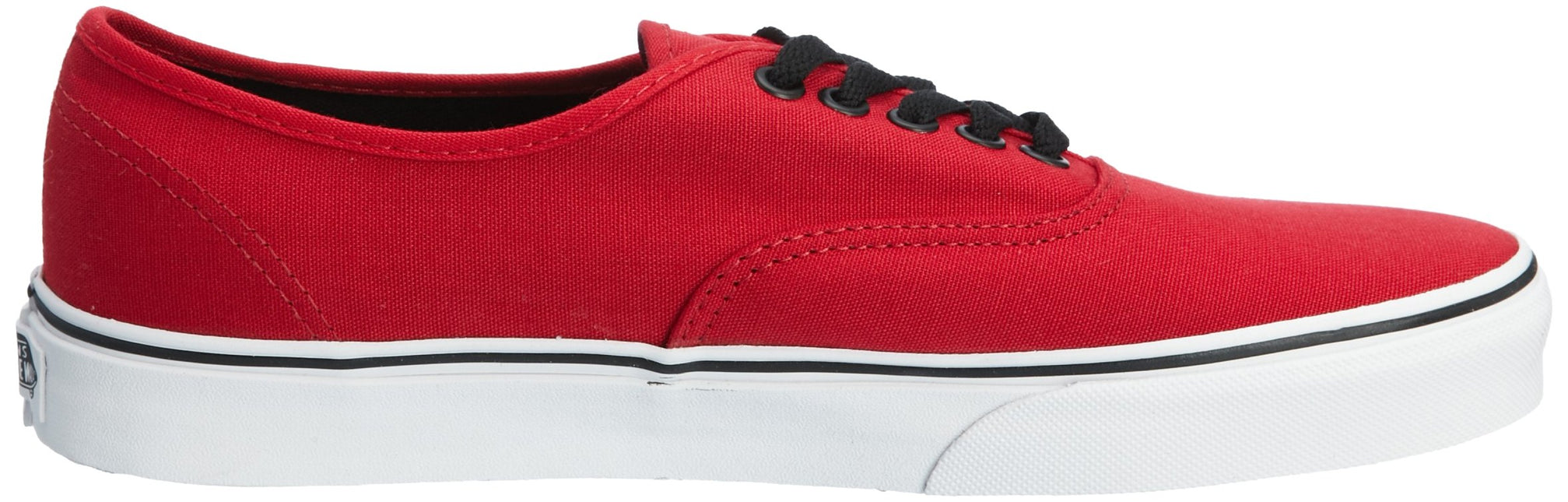 VANS AUTHENTIC UNISEX SNEAKERS