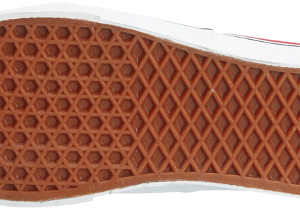 VANS AUTHENTIC UNISEX SNEAKERS