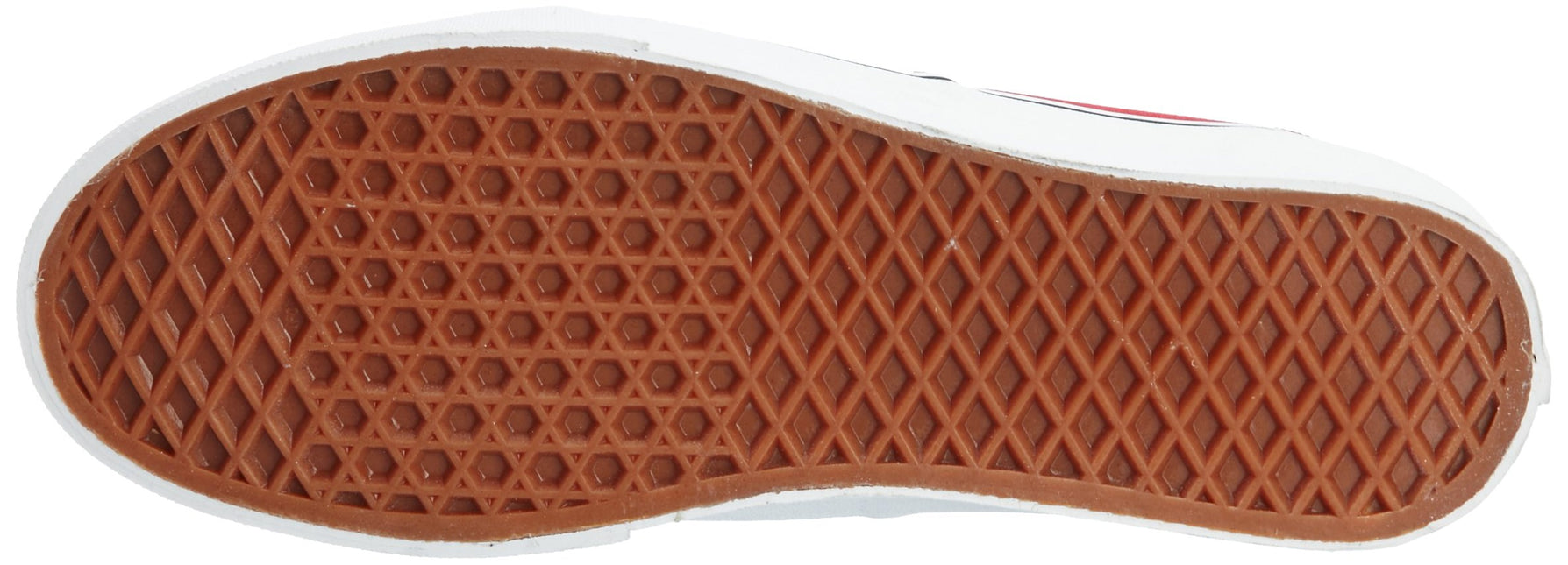 VANS AUTHENTIC UNISEX SNEAKERS
