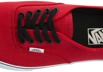 VANS AUTHENTIC UNISEX SNEAKERS