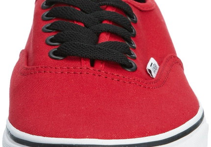 VANS AUTHENTIC UNISEX SNEAKERS