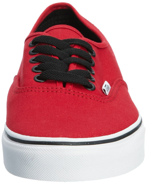 VANS AUTHENTIC UNISEX SNEAKERS