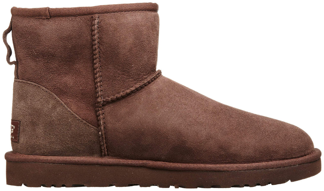 Ugg Classic Mini-Ugg-Boots,Brand_Ugg,Gender_Women's,Type_Boots,Women
