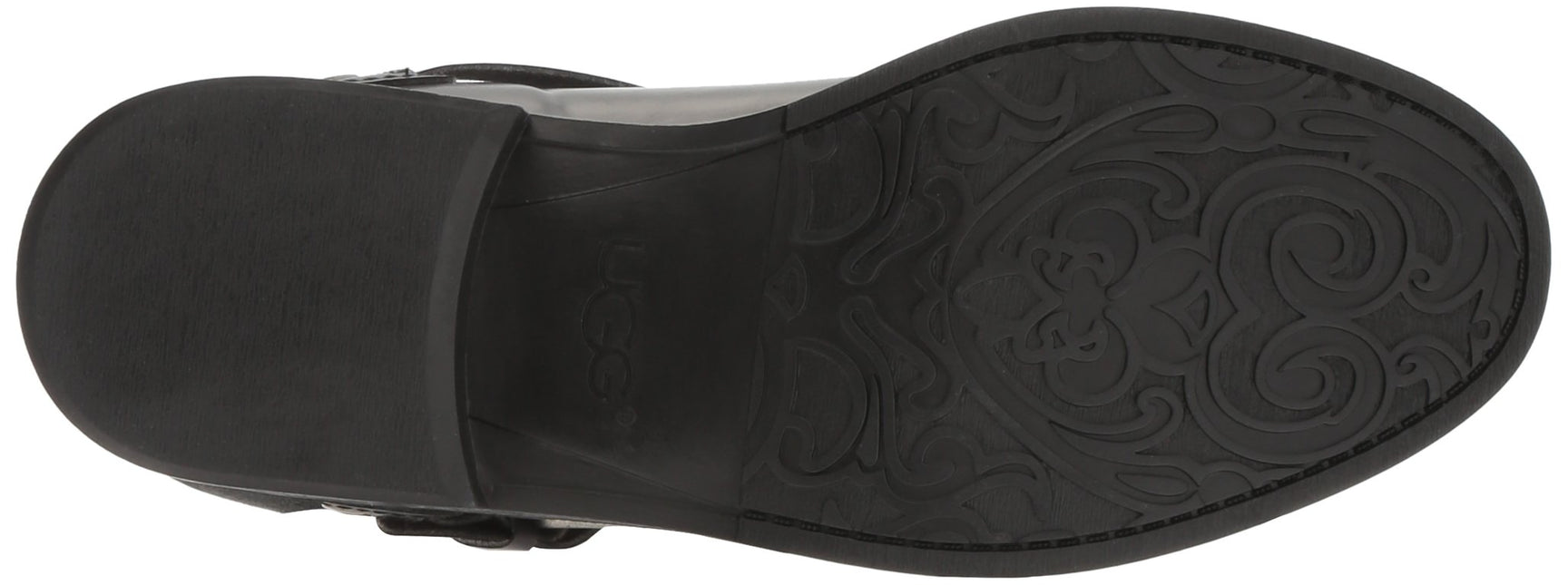 UGG SIVADA WOMEN BOOTS