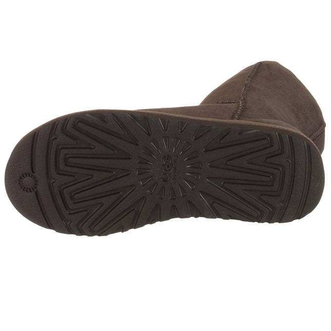 Ugg Kids Classic-Ugg-Brand_Ugg,Gender_Children's,Gender_Kids,Kids