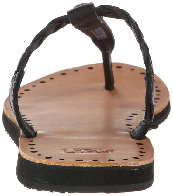 Ugg Bria-Ugg-Brand_Ugg,Gender_Women's,Sandals,Type_Sandals,Women