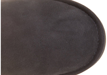 UGG KIDS BAILEY BUTTON TRIPLET KIDS BOOTS