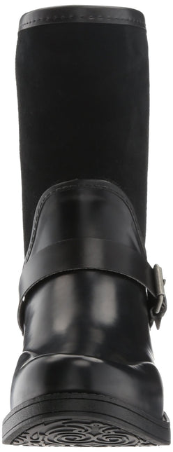 UGG SIVADA WOMEN BOOTS