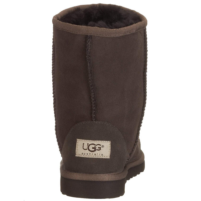 Ugg Kids Classic-Ugg-Brand_Ugg,Gender_Children's,Gender_Kids,Kids