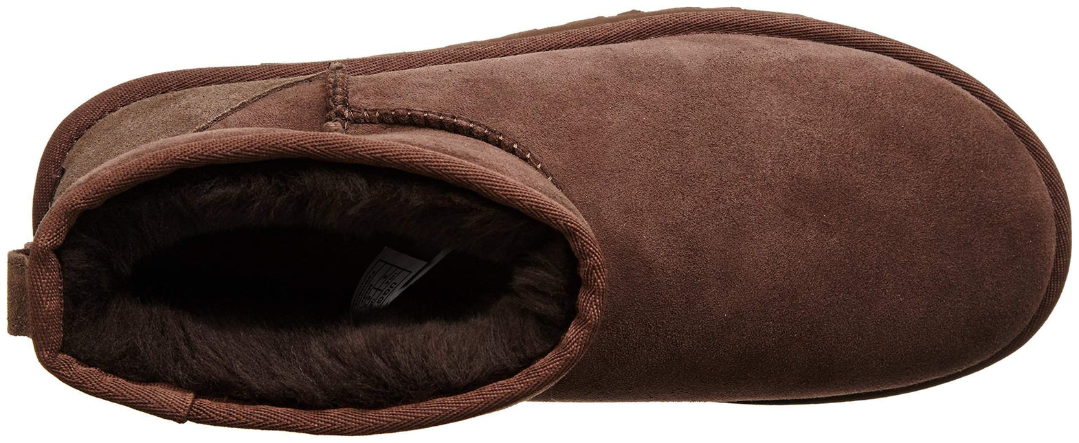 Ugg Classic Mini-Ugg-Boots,Brand_Ugg,Gender_Women's,Type_Boots,Women