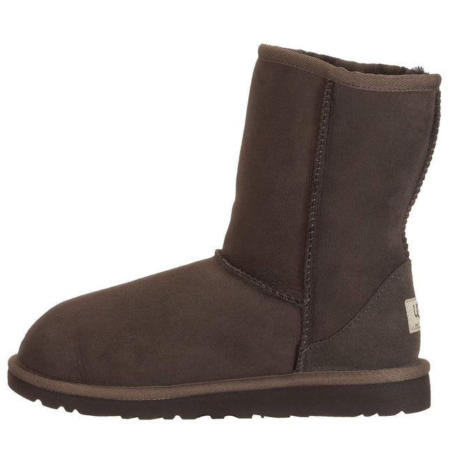 Ugg Kids Classic-Ugg-Brand_Ugg,Gender_Children's,Gender_Kids,Kids