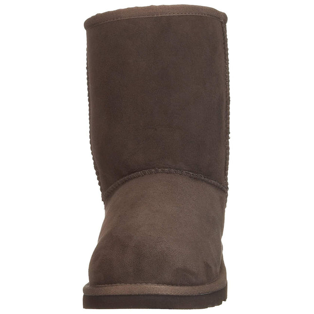 Ugg Kids Classic-Ugg-Brand_Ugg,Gender_Children's,Gender_Kids,Kids