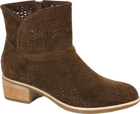 UGG DARLING WOMEN BOOTS