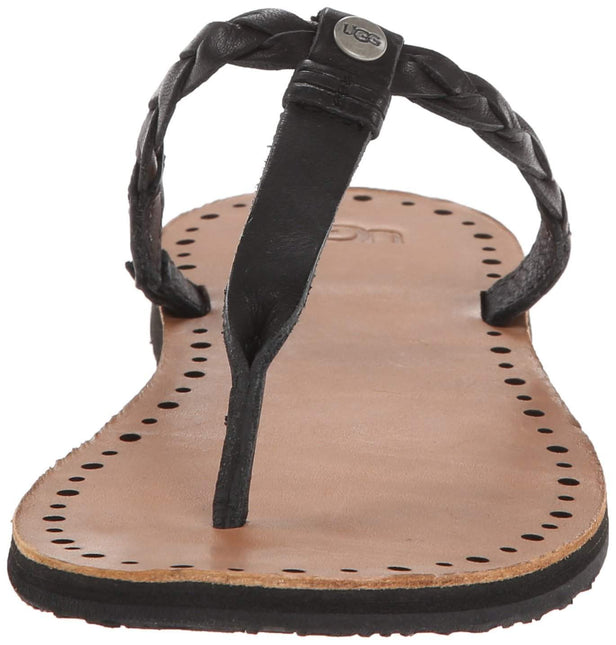 Ugg Bria-Ugg-Brand_Ugg,Gender_Women's,Sandals,Type_Sandals,Women