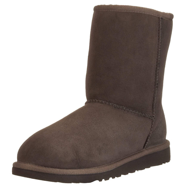 Ugg Kids Classic-Ugg-Brand_Ugg,Gender_Children's,Gender_Kids,Kids