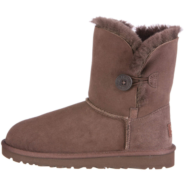 JEFFREY CAMPBELL LOADING-JEFFREY CAMPBELL-Boots,Brand_JEFFREY CAMPBELL,Gender_Women's,Type_Boots,Women
