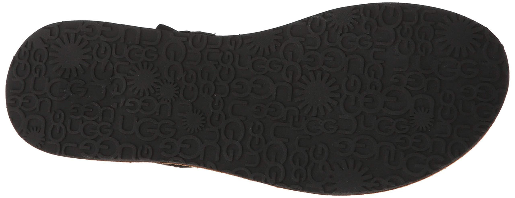 Ugg Bria-Ugg-Brand_Ugg,Gender_Women's,Sandals,Type_Sandals,Women