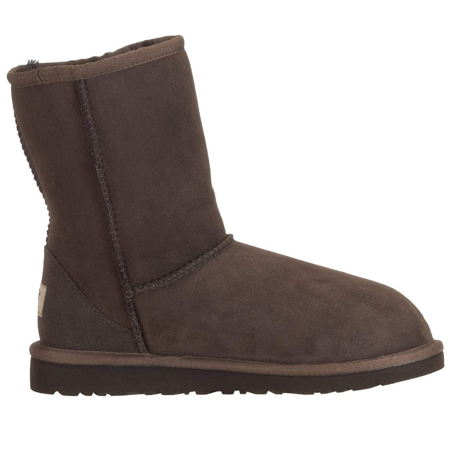 Ugg Kids Classic-Ugg-Brand_Ugg,Gender_Children's,Gender_Kids,Kids