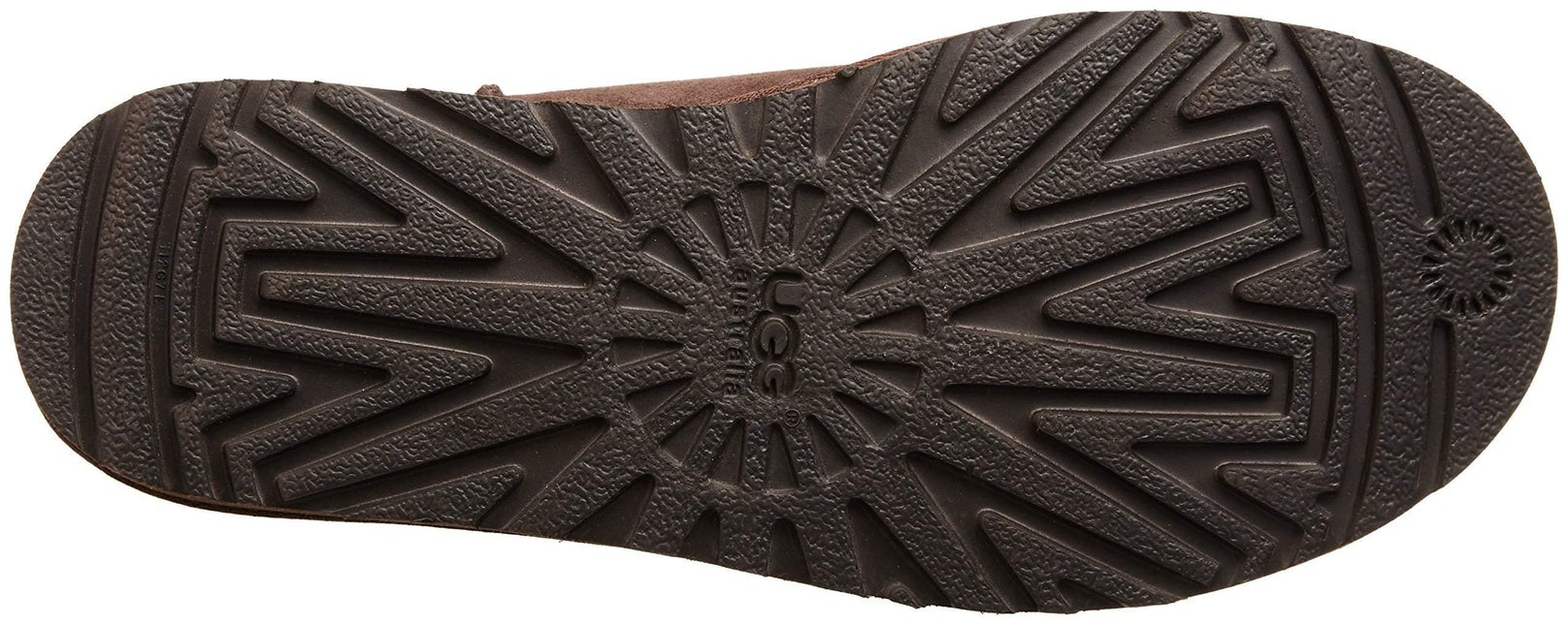 Ugg Classic Mini-Ugg-Boots,Brand_Ugg,Gender_Women's,Type_Boots,Women