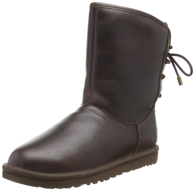 UGG MARIANA WATER RESISTANT WOMEN BOOTS